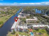 3551 Inverrary Dr - Photo 30