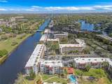 3551 Inverrary Dr - Photo 31