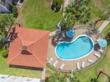 3551 Inverrary Dr - Photo 32