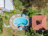 3551 Inverrary Dr - Photo 33