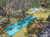 3551 Inverrary Dr - Photo 34