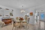 3551 Inverrary Dr - Photo 4