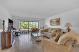 3551 Inverrary Dr - Photo 5