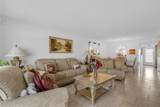 3551 Inverrary Dr - Photo 6