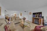3551 Inverrary Dr - Photo 7