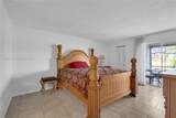 3551 Inverrary Dr - Photo 8