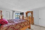 3551 Inverrary Dr - Photo 9