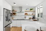 1975 Calais Dr - Photo 7