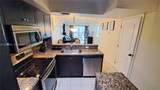 201 178th Dr - Photo 6