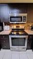 201 178th Dr - Photo 7