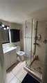 201 178th Dr - Photo 9