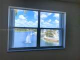 8600 212th St - Photo 15