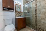 335 Georgia St - Photo 10