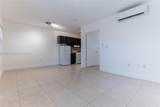 335 Georgia St - Photo 11