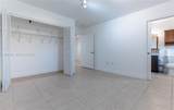 335 Georgia St - Photo 12