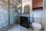 335 Georgia St - Photo 13