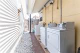 335 Georgia St - Photo 14