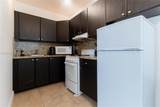 335 Georgia St - Photo 9