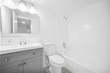 7550 Stirling Rd - Photo 19