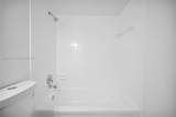 7550 Stirling Rd - Photo 21