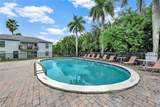 7550 Stirling Rd - Photo 6