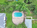 7550 Stirling Rd - Photo 7