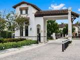 10620 88th St - Photo 1