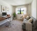 10620 88th St - Photo 10