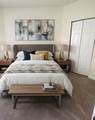 10620 88th St - Photo 11