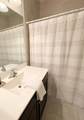 10620 88th St - Photo 12