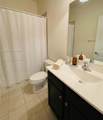 10620 88th St - Photo 13