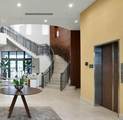 10620 88th St - Photo 2