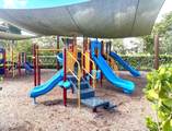10620 88th St - Photo 6