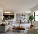 10620 88th St - Photo 7