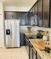 10620 88th St - Photo 8