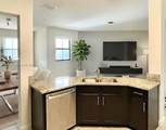 10620 88th St - Photo 9