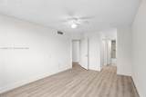 9091 Lime Bay Blvd - Photo 13