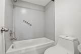 9091 Lime Bay Blvd - Photo 15