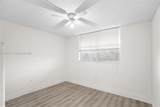9091 Lime Bay Blvd - Photo 17