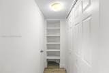 9091 Lime Bay Blvd - Photo 18