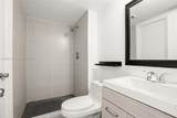 9091 Lime Bay Blvd - Photo 19