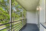 9091 Lime Bay Blvd - Photo 20