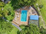 9091 Lime Bay Blvd - Photo 23