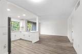 9091 Lime Bay Blvd - Photo 7
