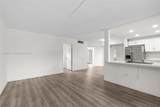 9091 Lime Bay Blvd - Photo 8