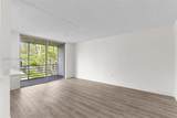 9091 Lime Bay Blvd - Photo 9