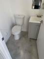 6233 20th Ave - Photo 10