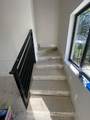 6233 20th Ave - Photo 11