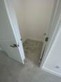 6233 20th Ave - Photo 12