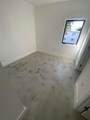 6233 20th Ave - Photo 13
